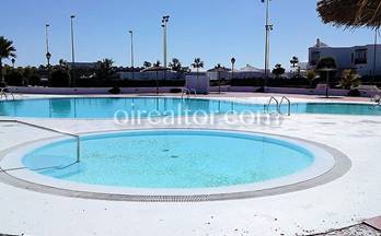 26 casas en venta lanzarote las palmas