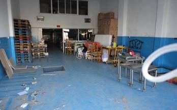 2 locales en venta soses