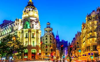 venta local madrid capital centro