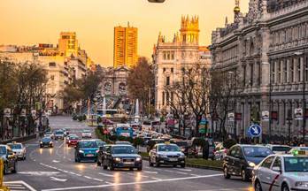 venta local madrid capital centro