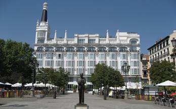 84 locales en venta madrid