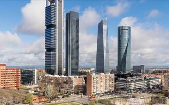 137 locales en venta madrid provincia