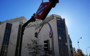 venta local madrid capital centro