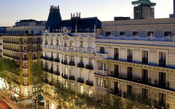 venta local madrid capital tetuan