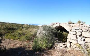 400 terrenos y fincas en venta islas baleares provincia