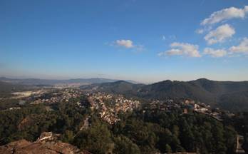 78 terrenos y fincas en venta sant esteve sesrovires