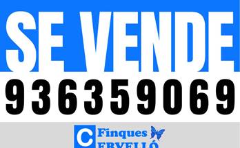 100 casas en venta viladecans