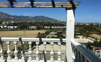 172 casas en venta campo mijas