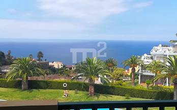 137  pisos y apartamentos en venta amueblados sta. cruz de tenerife