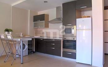 venta piso arona palm mar