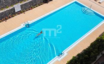 venta piso arona palm mar