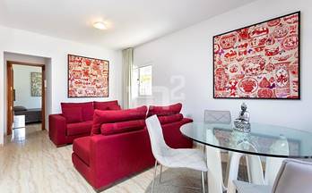 venta piso arona palm mar