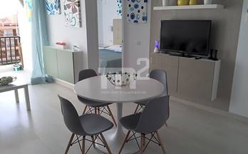 venta piso arona los cristianos