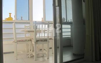 venta piso granadilla de abona el medano