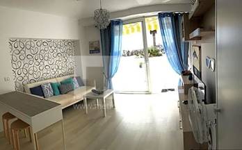 123 pisos en venta costa adeje