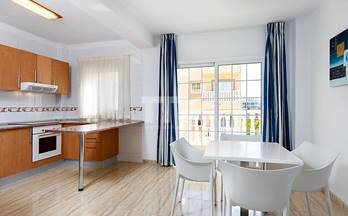 venta piso arona palm mar