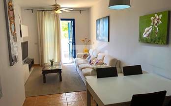 venta piso san miguel de abona llano del camello