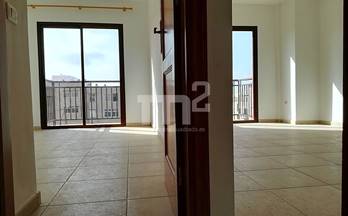 venta piso granadilla de abona san isidro