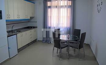 165 pisos en venta cabo blanco