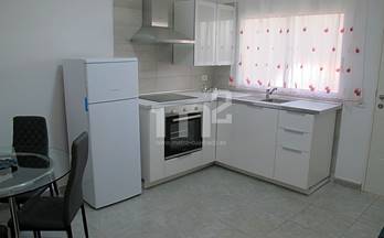 170 pisos en venta valle de san lorenzo