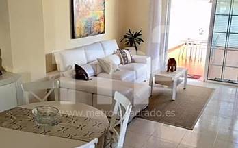 venta villa granadilla de abona calle petunia