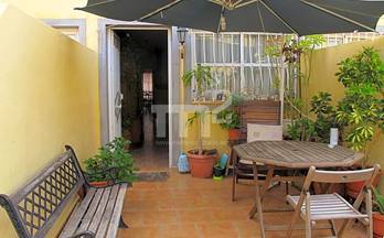 169 pisos en venta chayofa