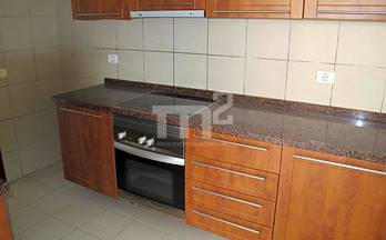 30  pisos y apartamentos en venta amueblados granadilla de abona