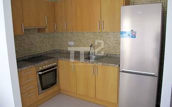 venta villa granadilla de abona san isidro