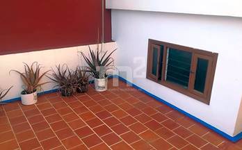 venta piso san cristobal de la laguna la laguna