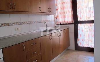 venta piso granadilla de abona san isidro