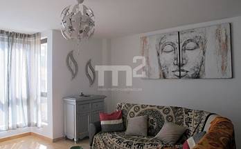 venta piso granadilla de abona los abrigos