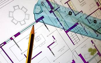 venta piso granadilla de abona san isidro