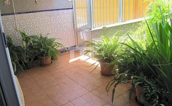 139 casas en venta vilaflor