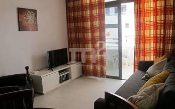 168 pisos en venta san miguel de abona