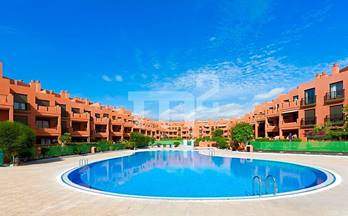 137  pisos y apartamentos en venta amueblados sta. cruz de tenerife