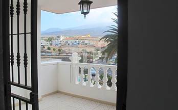 venta piso adeje playa paraiso