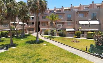 165 pisos en venta cabo blanco