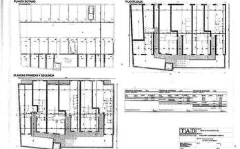 venta terrenos solares granadilla de abona san isidro