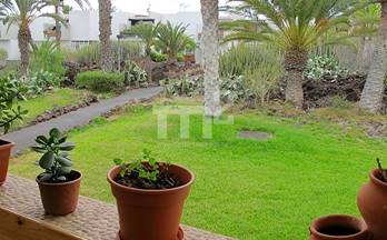 274 pisos en venta tenerife sta. cruz de tenerife