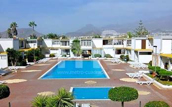 273 pisos en venta tenerife sta. cruz de tenerife