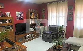 venta piso granadilla de abona el medano