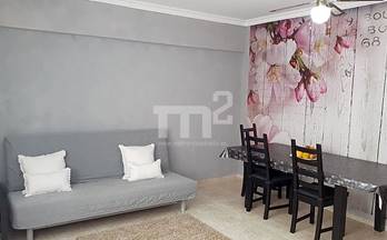 33  pisos y apartamentos en venta baratos sta. cruz de tenerife