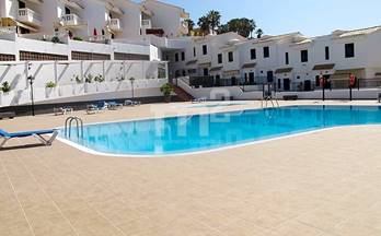 venta piso arona chayofa