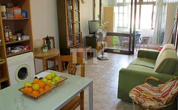 125 pisos en venta palm mar