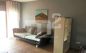 venta piso granadilla de abona el medano