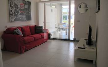 venta piso granadilla de abona el medano