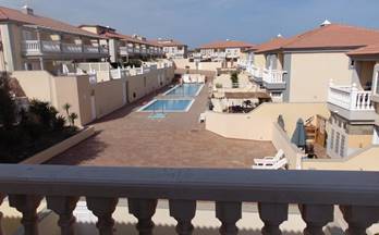 70 casas en venta granadilla de abona