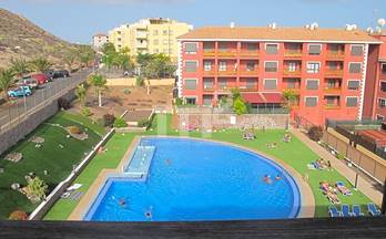 101 pisos en venta costa del silencio