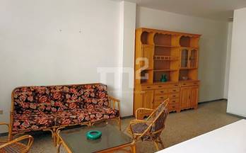 venta piso granadilla de abona el medano