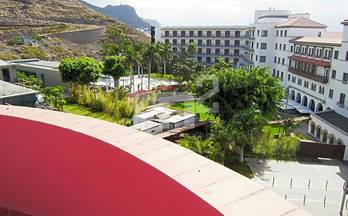 2 edificios en venta santa cruz de tenerife